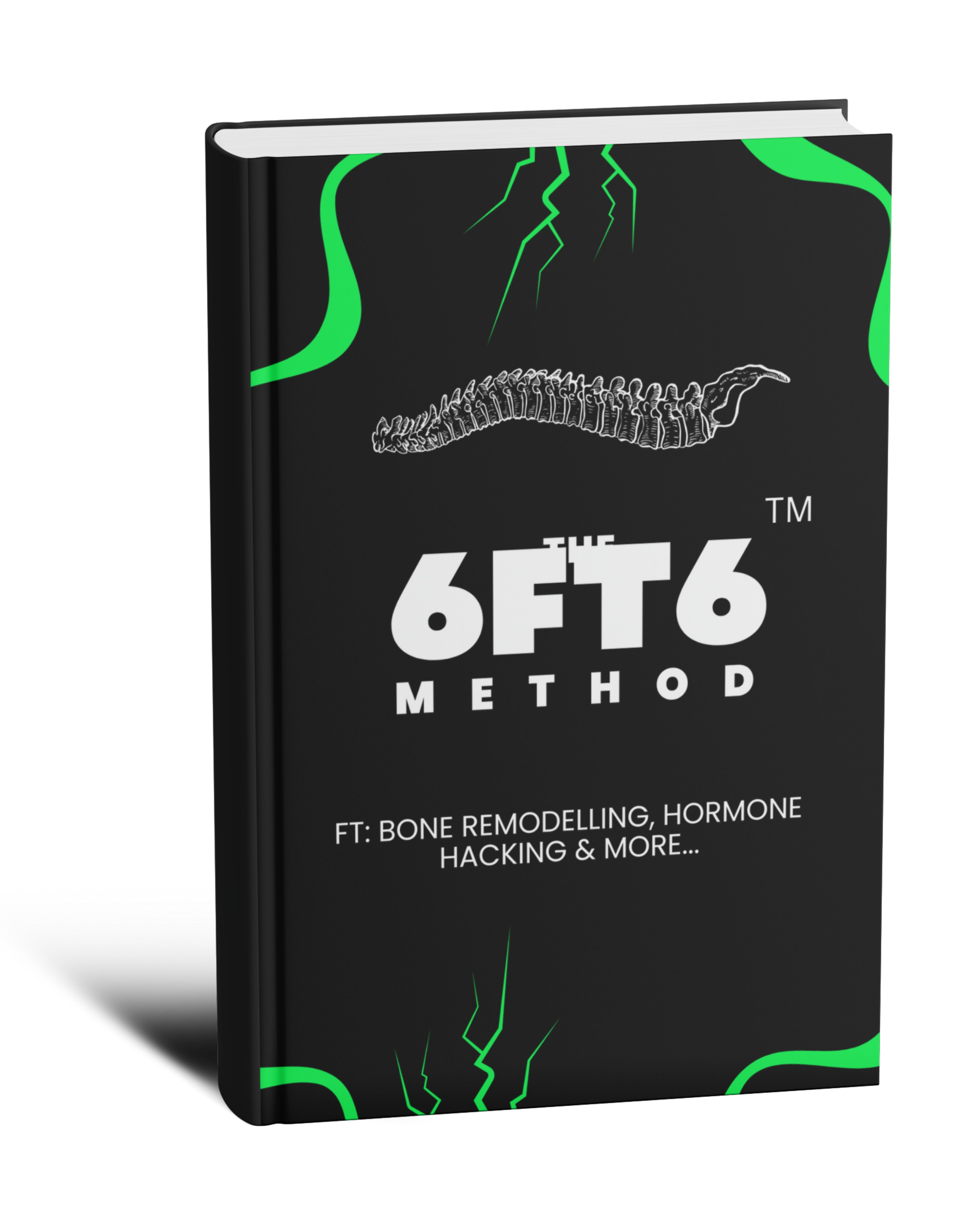 6FT6 Method
