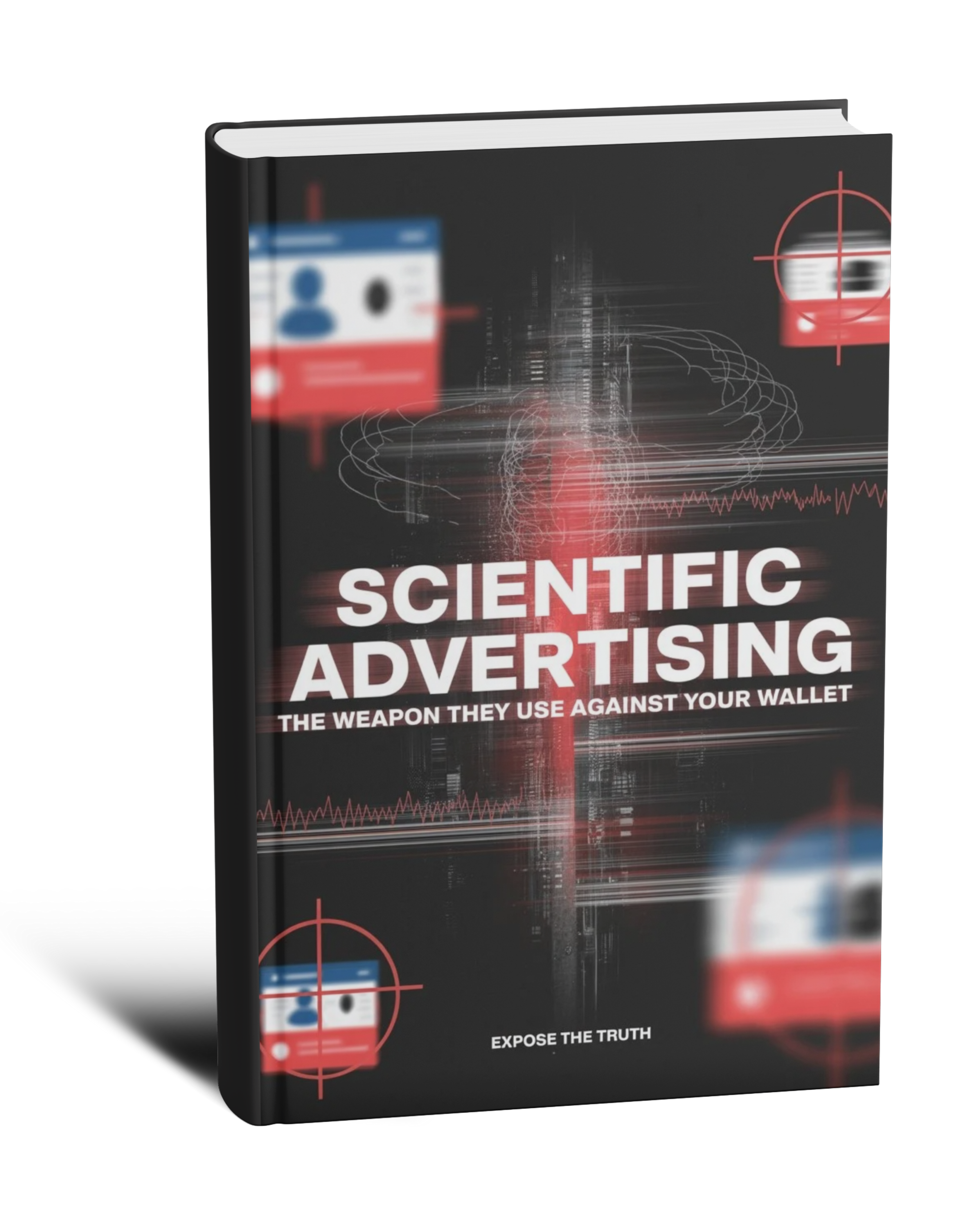 Scientific Advertising