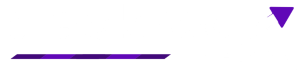 blackrock digitek logo