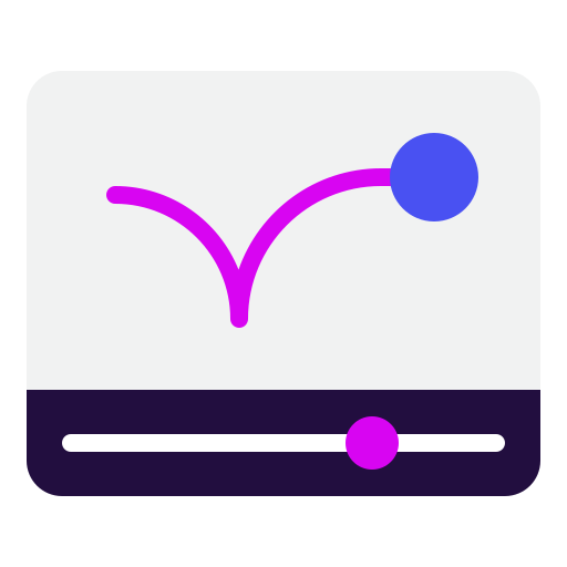 best Motion Graphics & Animation services in india