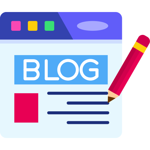 best blog seo services in india