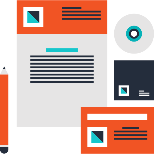 best brand identity design services