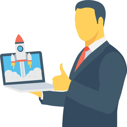 entrepeneur tier marketing services