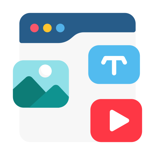 best Content Marketing in india