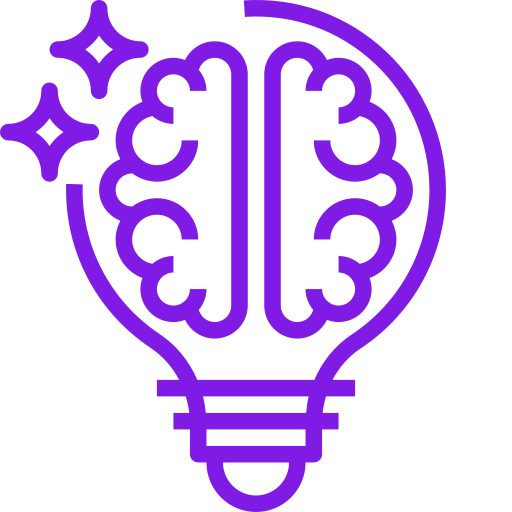 blackrock digitek gives creative digital marketing services