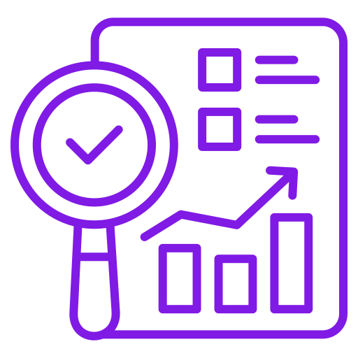 digital marketing gives you full data of your business