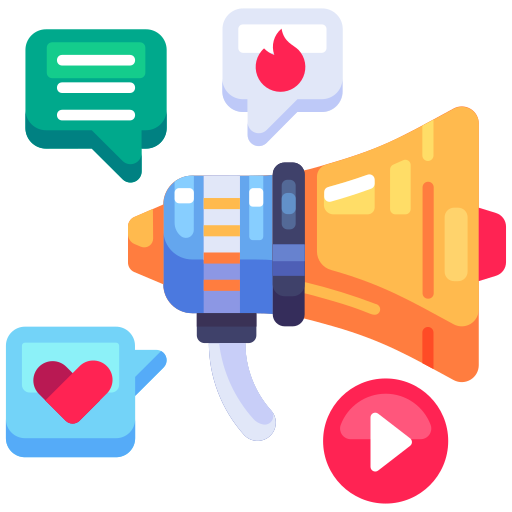 Best Digital marketing agency in india