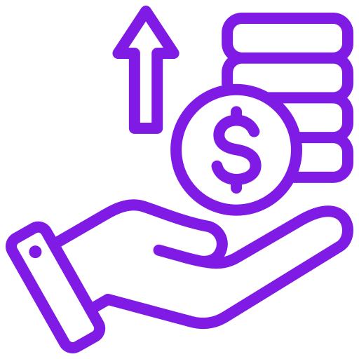 digital marketing grows your business