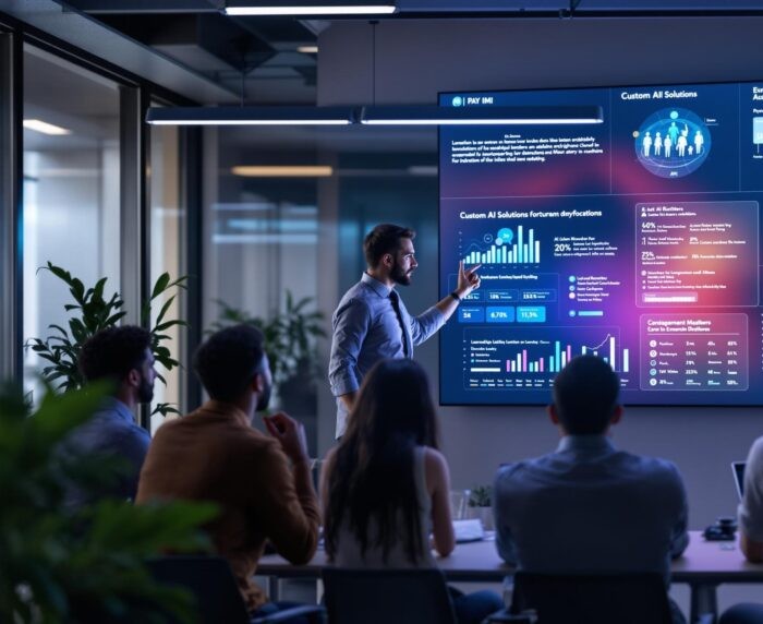 No.1 digital marketing agency