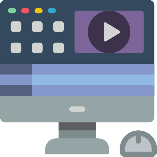 best Professional Video Editing services in india