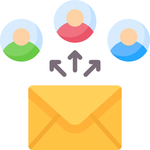 best email marketing in india