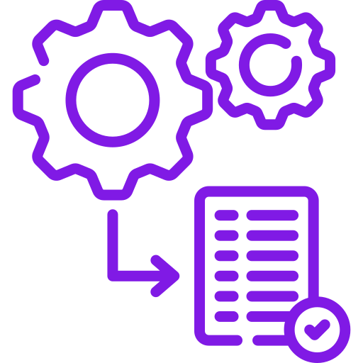 execution of digital marketing