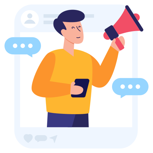 best influencer marketing in india