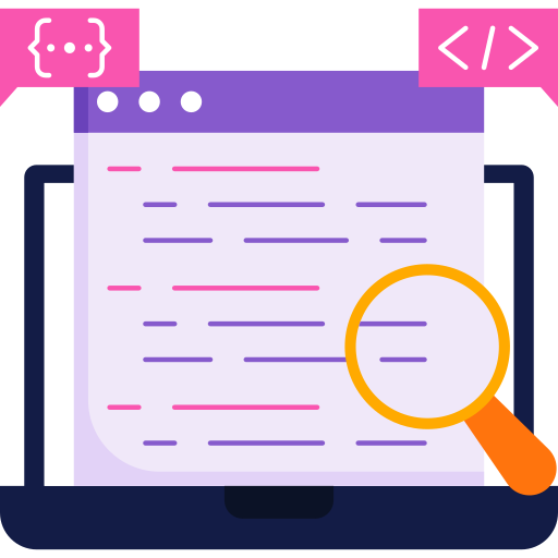 best meta seo services in india