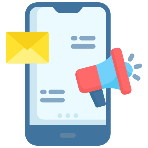 best mobile marketing services in india