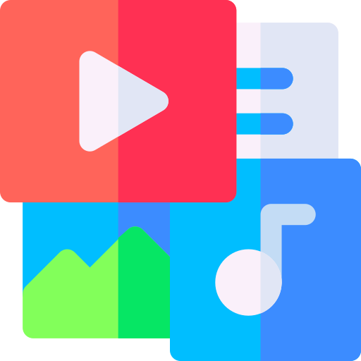 best Motion Graphics & Animation services