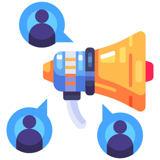 best affiliate marketing in india