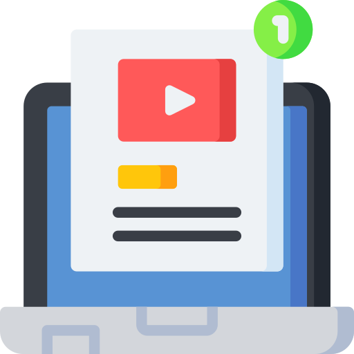 best YouTube Channel Video services in india