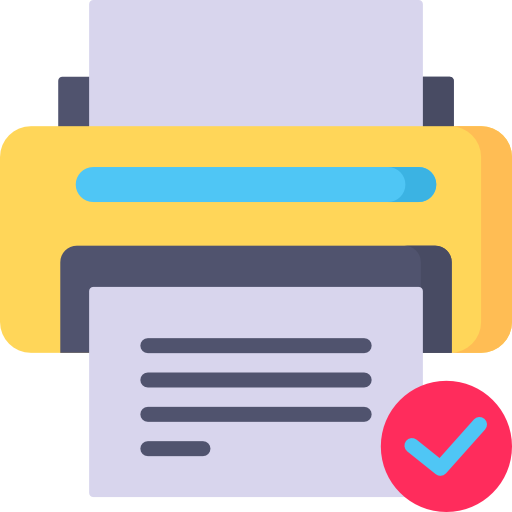 best Print Design Services