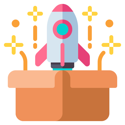 best product seo services in india