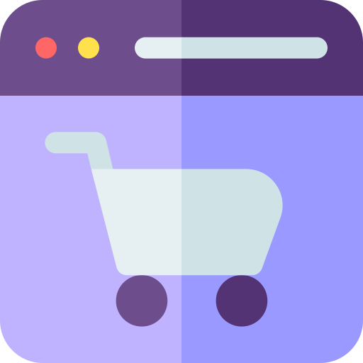 best e commerce website services in india