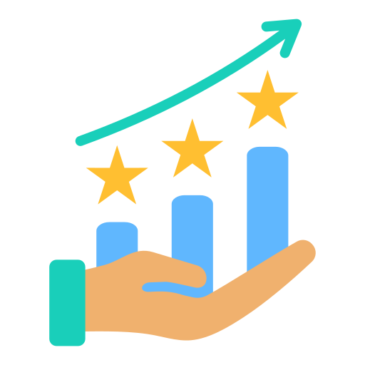 best reputation management services in india