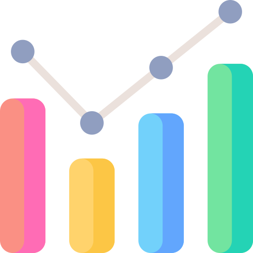 we always focus on clients results