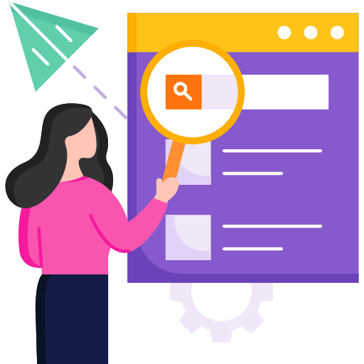 best search engine marketing services