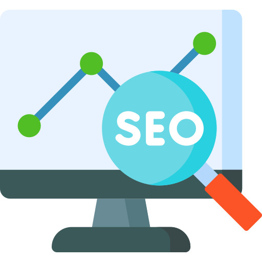 best ads seo services in india