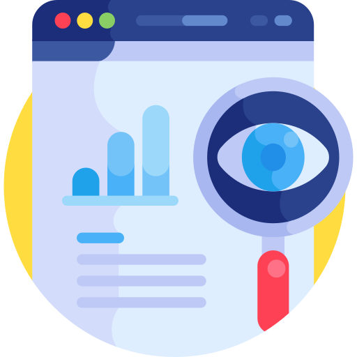 best website seo services in india