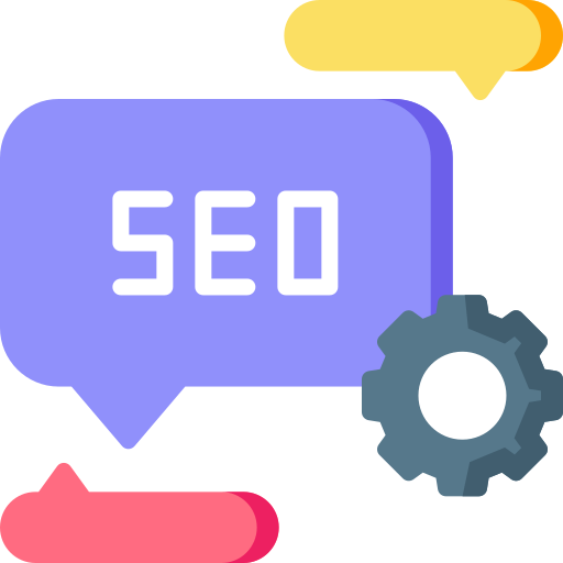 no.1 seo services in india