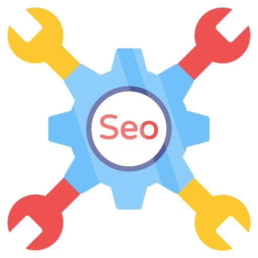best technical seo services in india