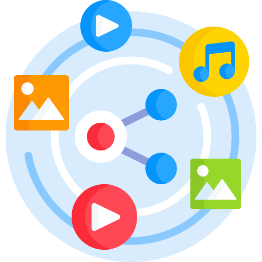 best Social Media Video Content services in india