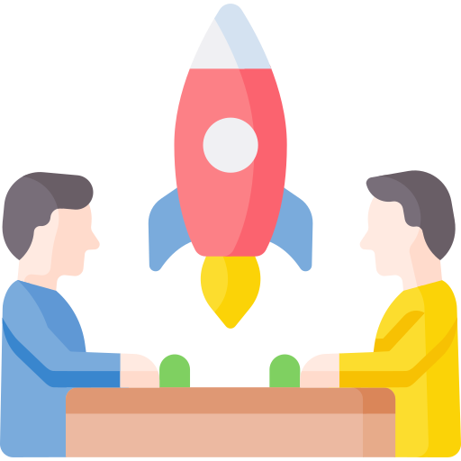 growth tier marketing services