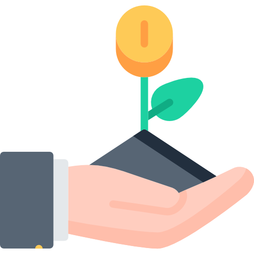 foundation tier marketing services