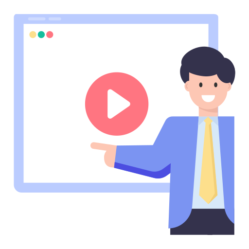 best Corporate & Business Videos services in india