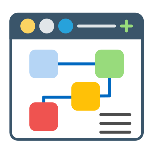 best Frontend & Backend Development services in india