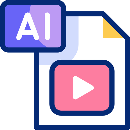 best AI Video Creation Services in india