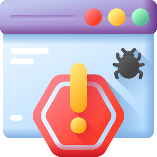 best Website Seo & Security setup services in india