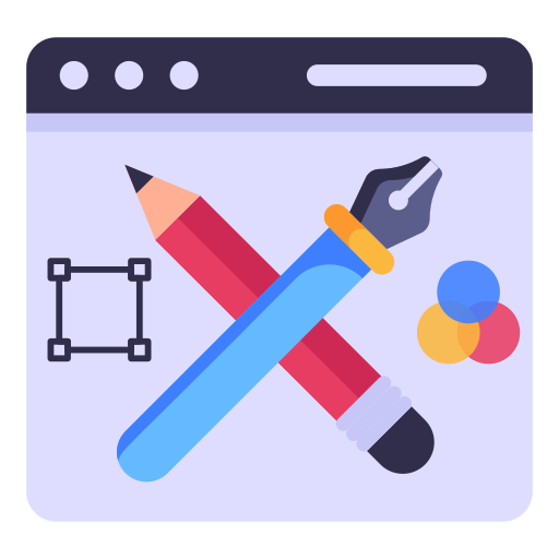 best Website Redesign & Performance Optimization services in india