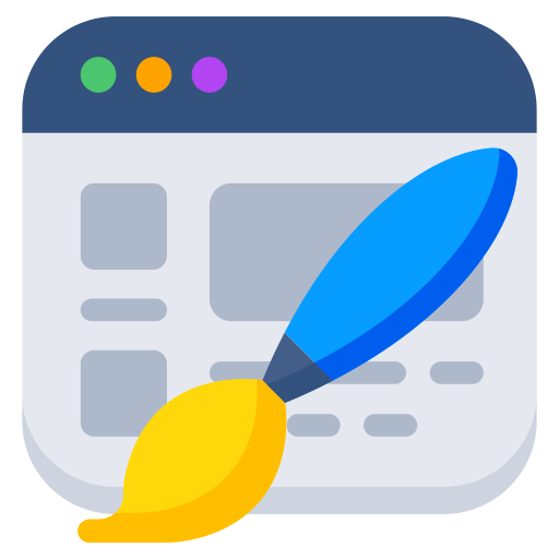 best Digital & Web Design services