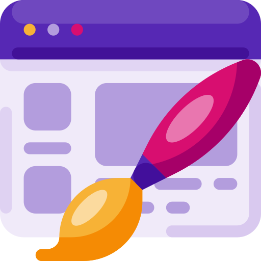 best custom web design services in india