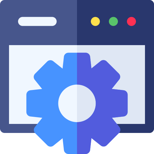 best Website Maintenance & Support services in india