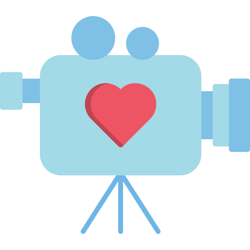 Event /Celebration Videos services in india