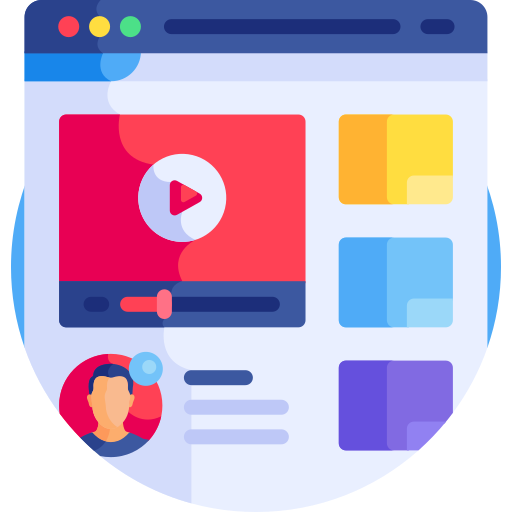 best Social Media Design services